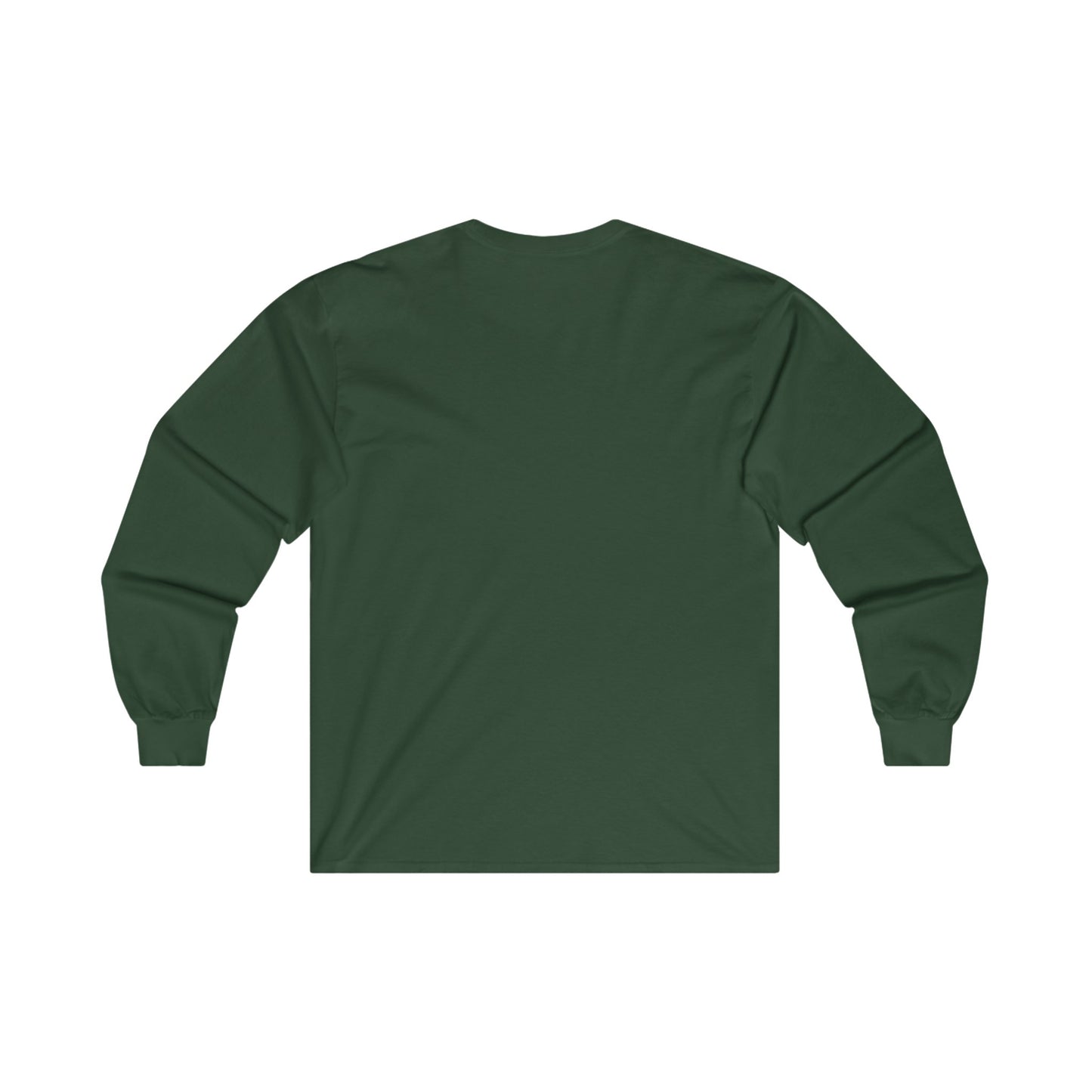 asap unisex long sleeve tee