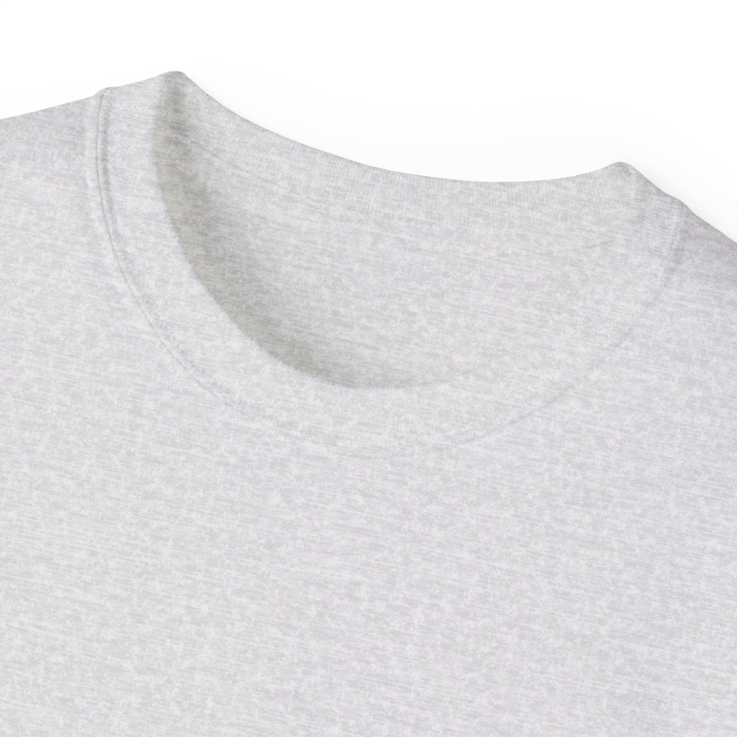 asap unisex tee
