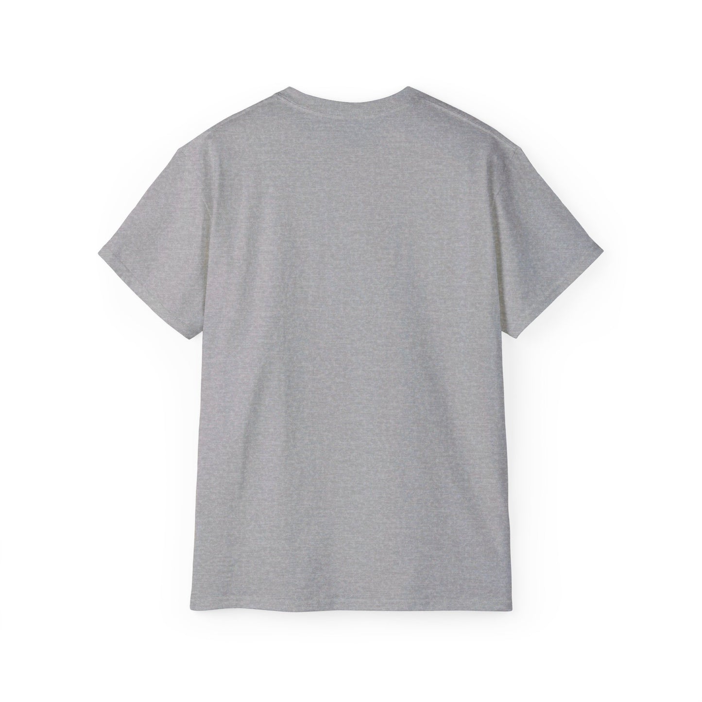 asap unisex tee