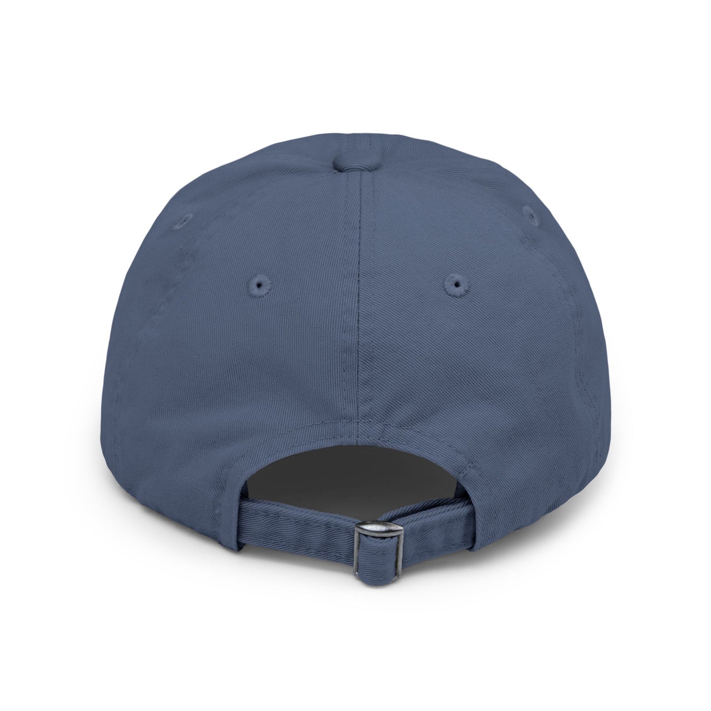 asap distressed baseball cap