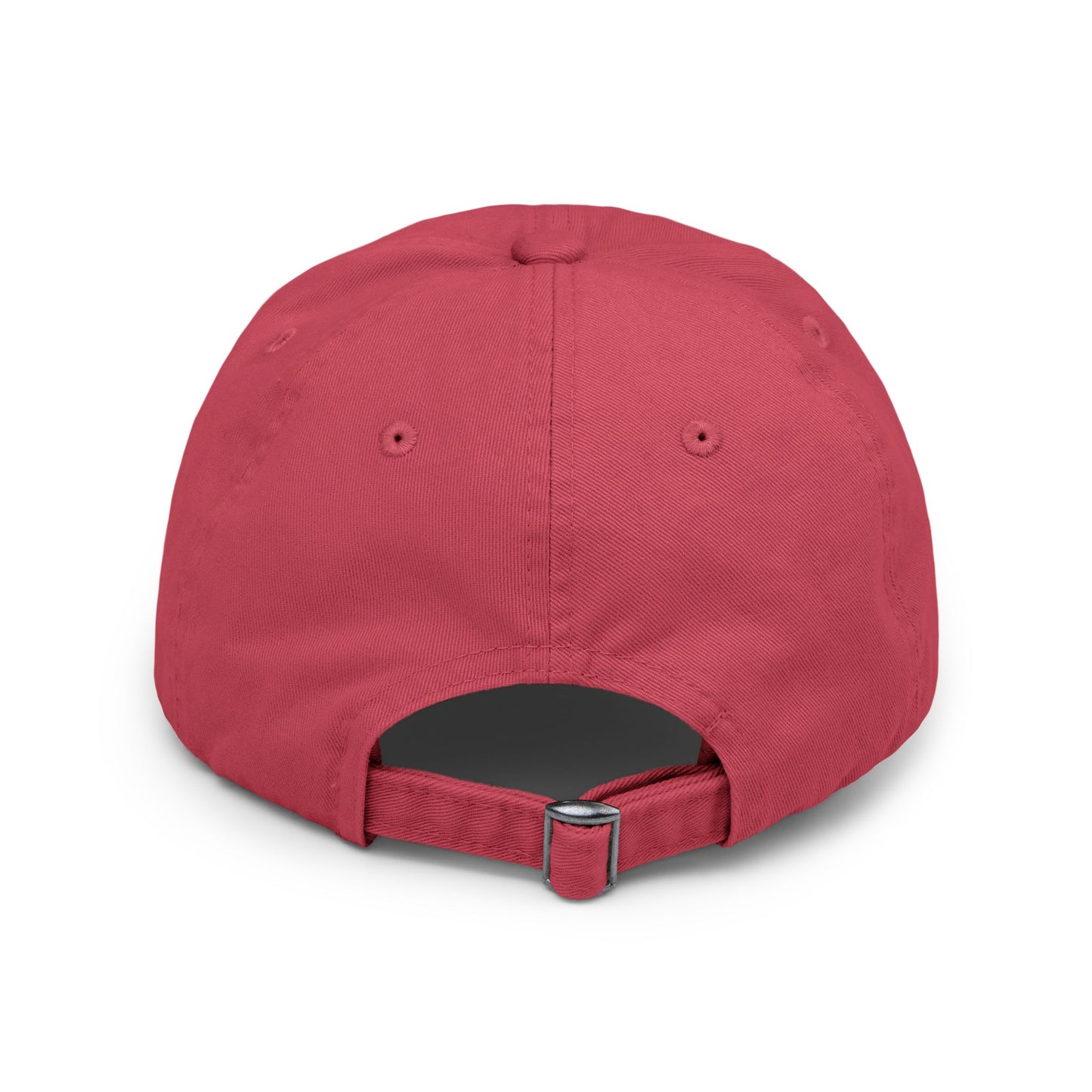 asap distressed baseball cap