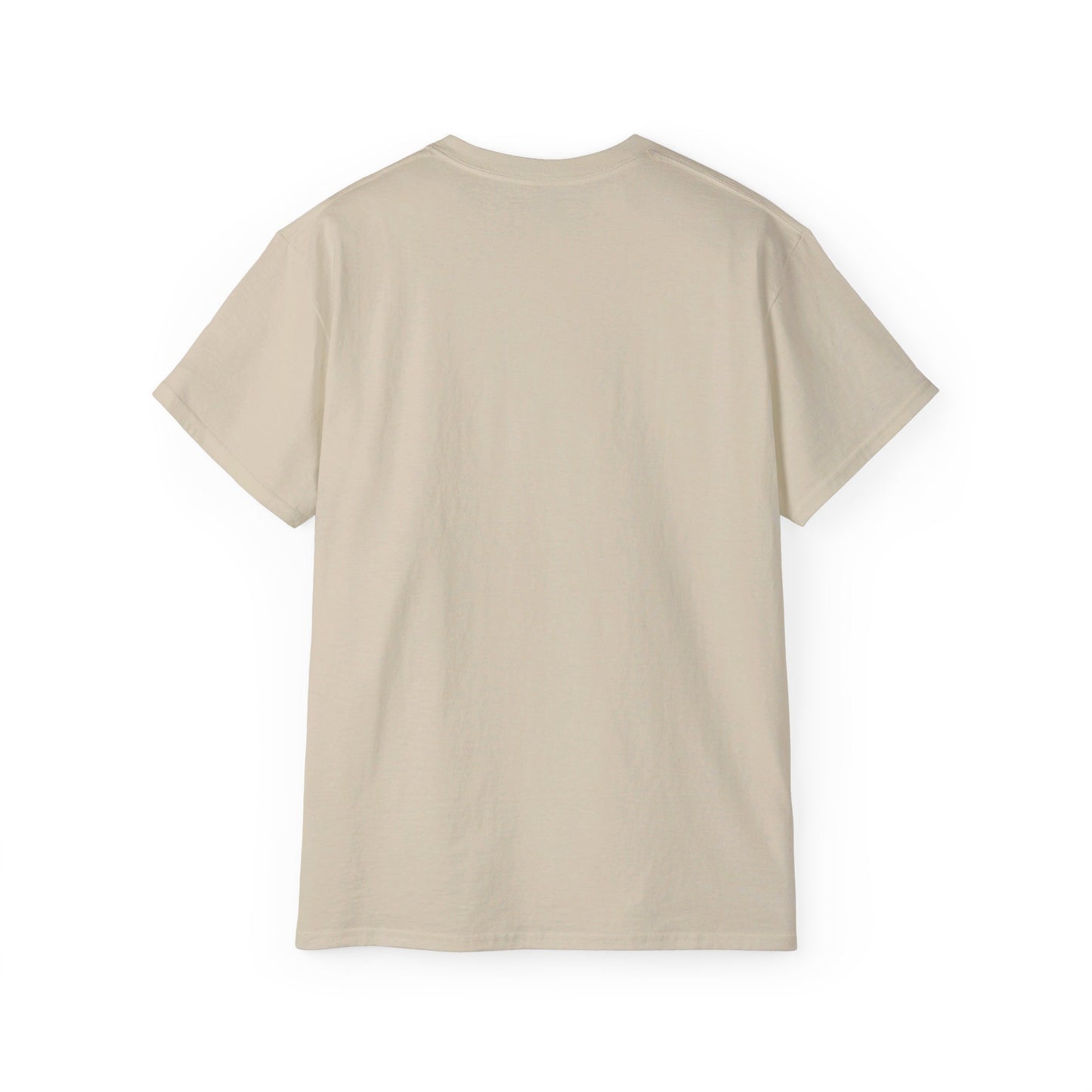 asap unisex tee