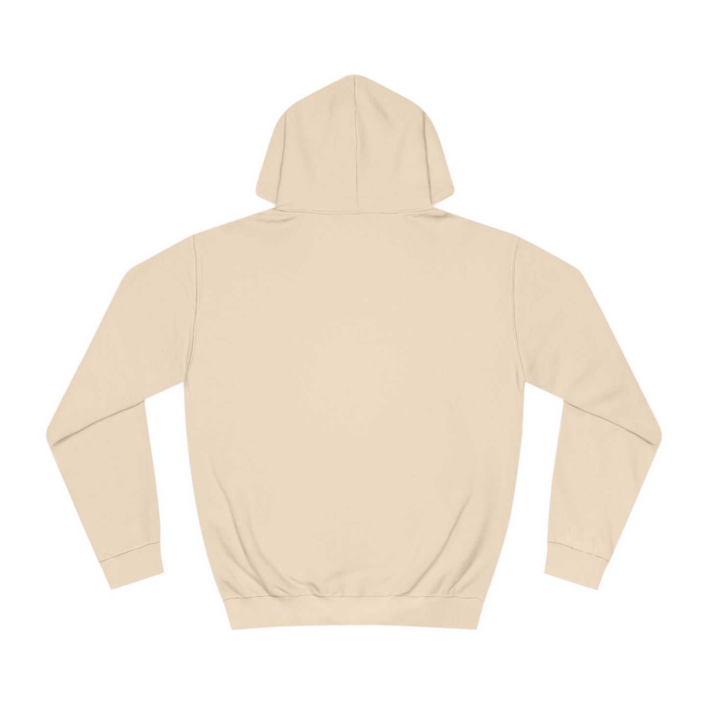 asap unisex hoodie