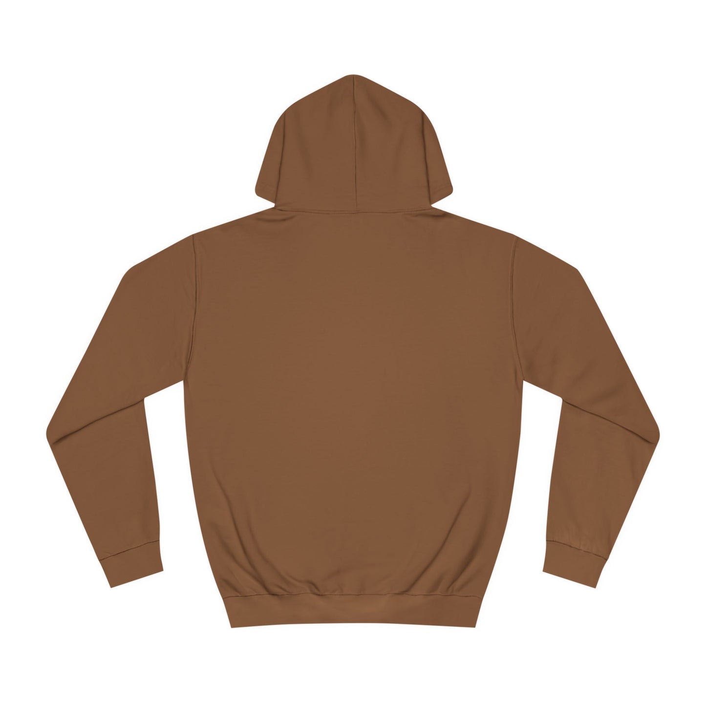 asap unisex hoodie