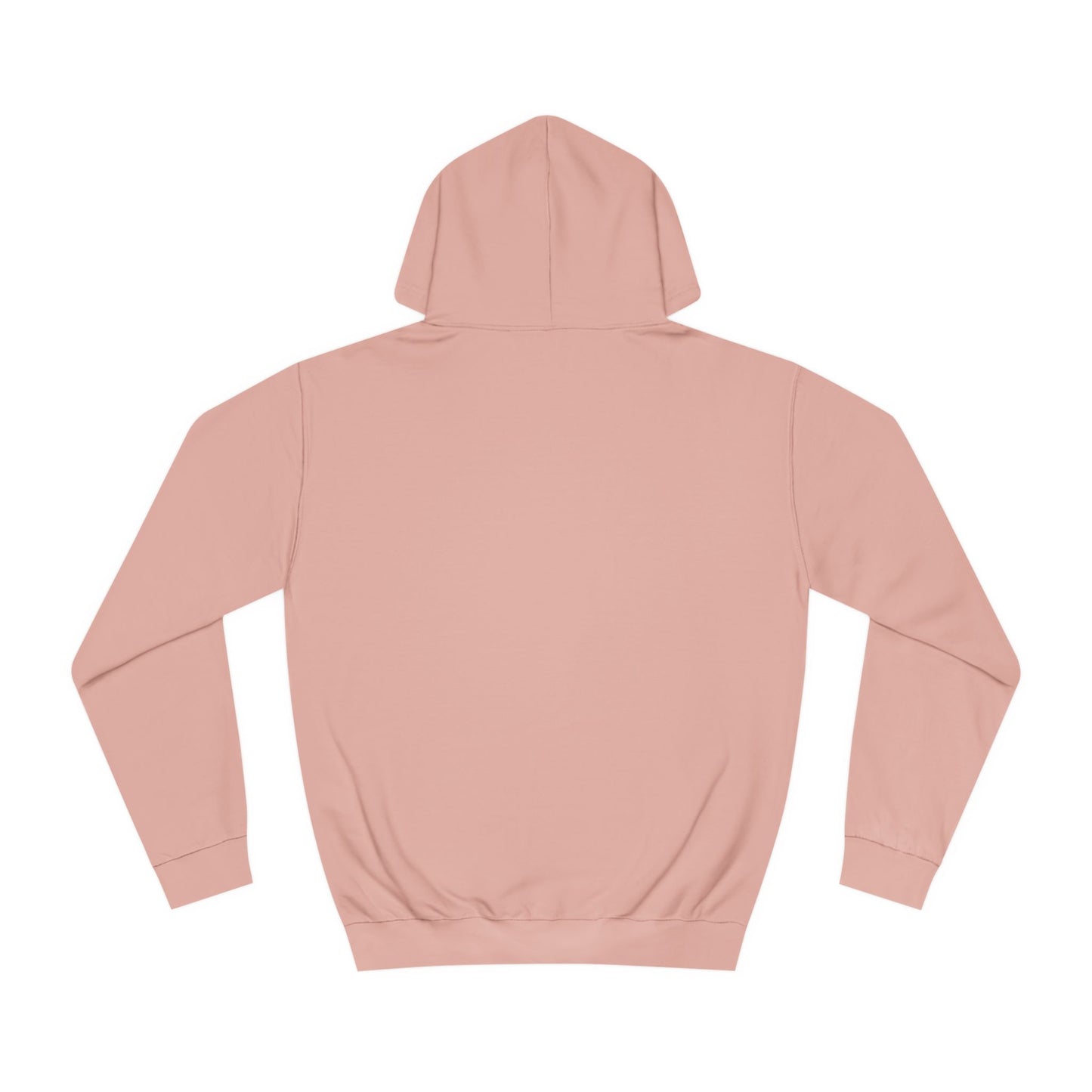 asap unisex hoodie