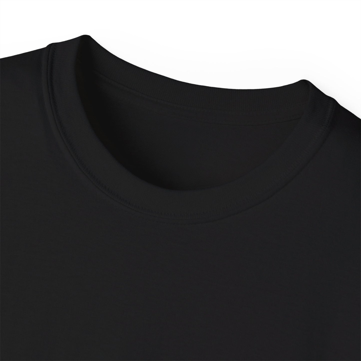 asap unisex tee