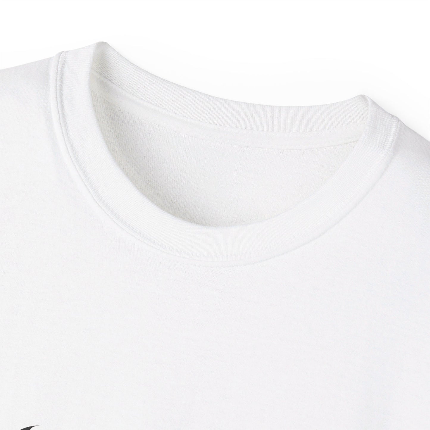 asap unisex tee