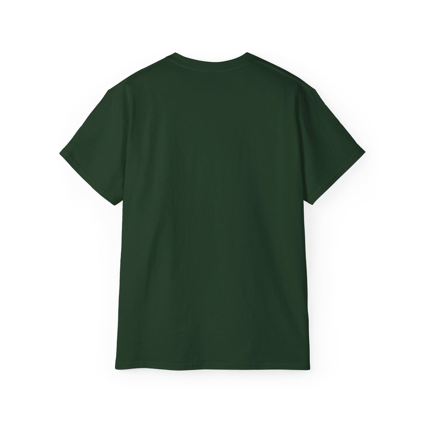 asap unisex tee