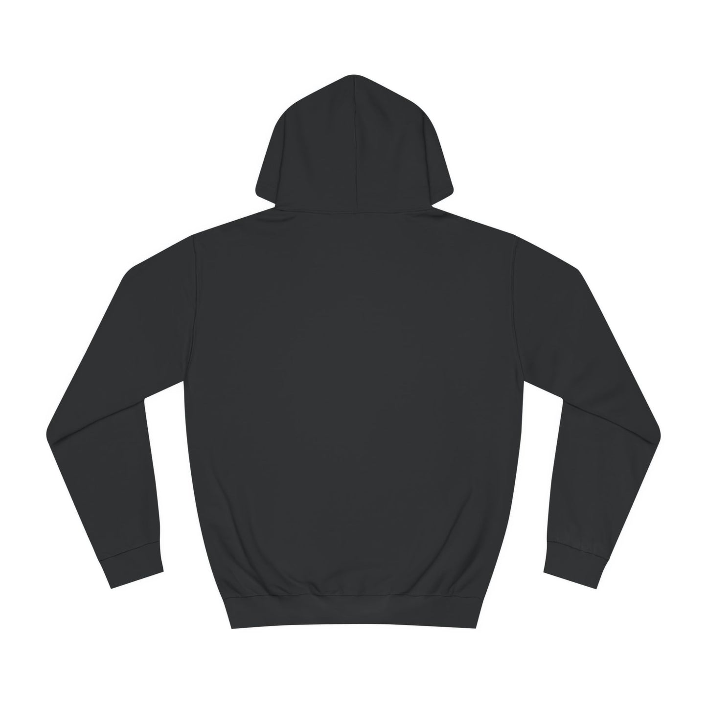 asap unisex hoodie