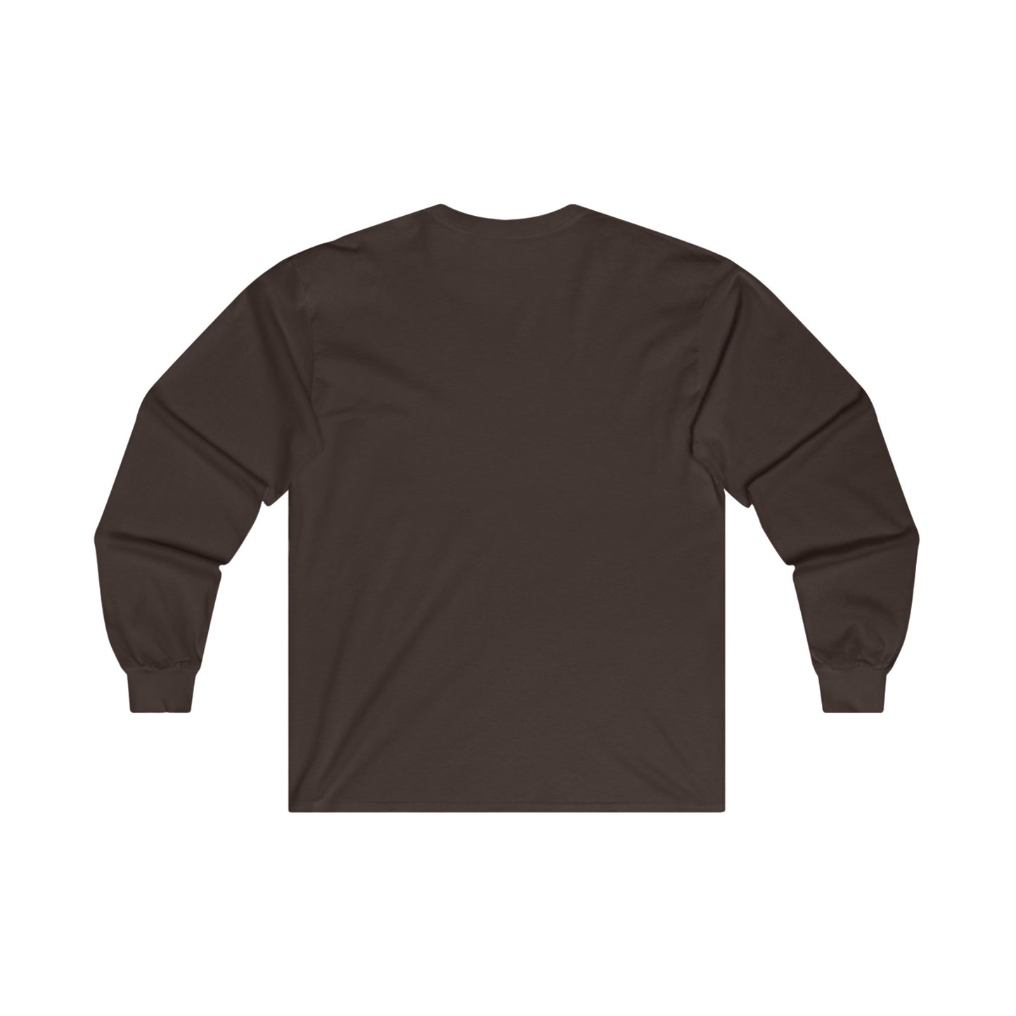 asap unisex long sleeve tee