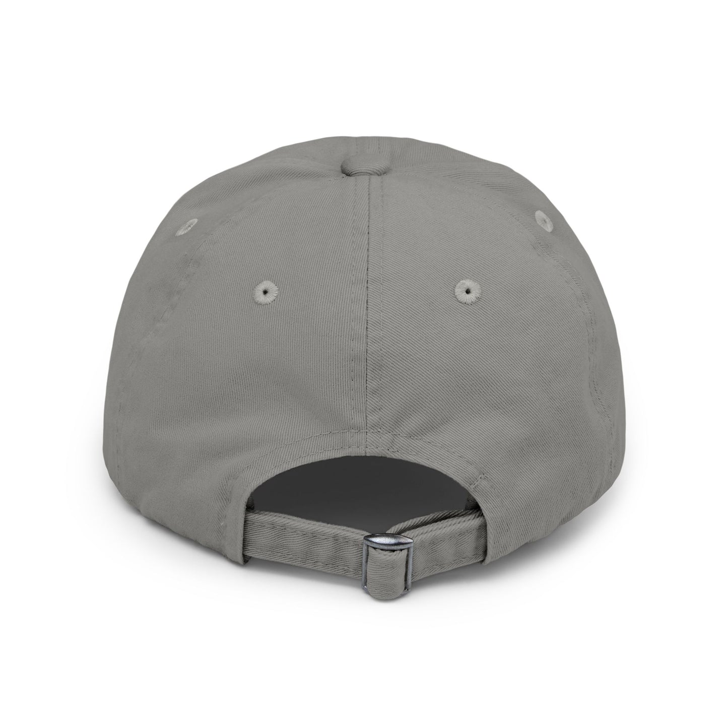 asap distressed baseball cap