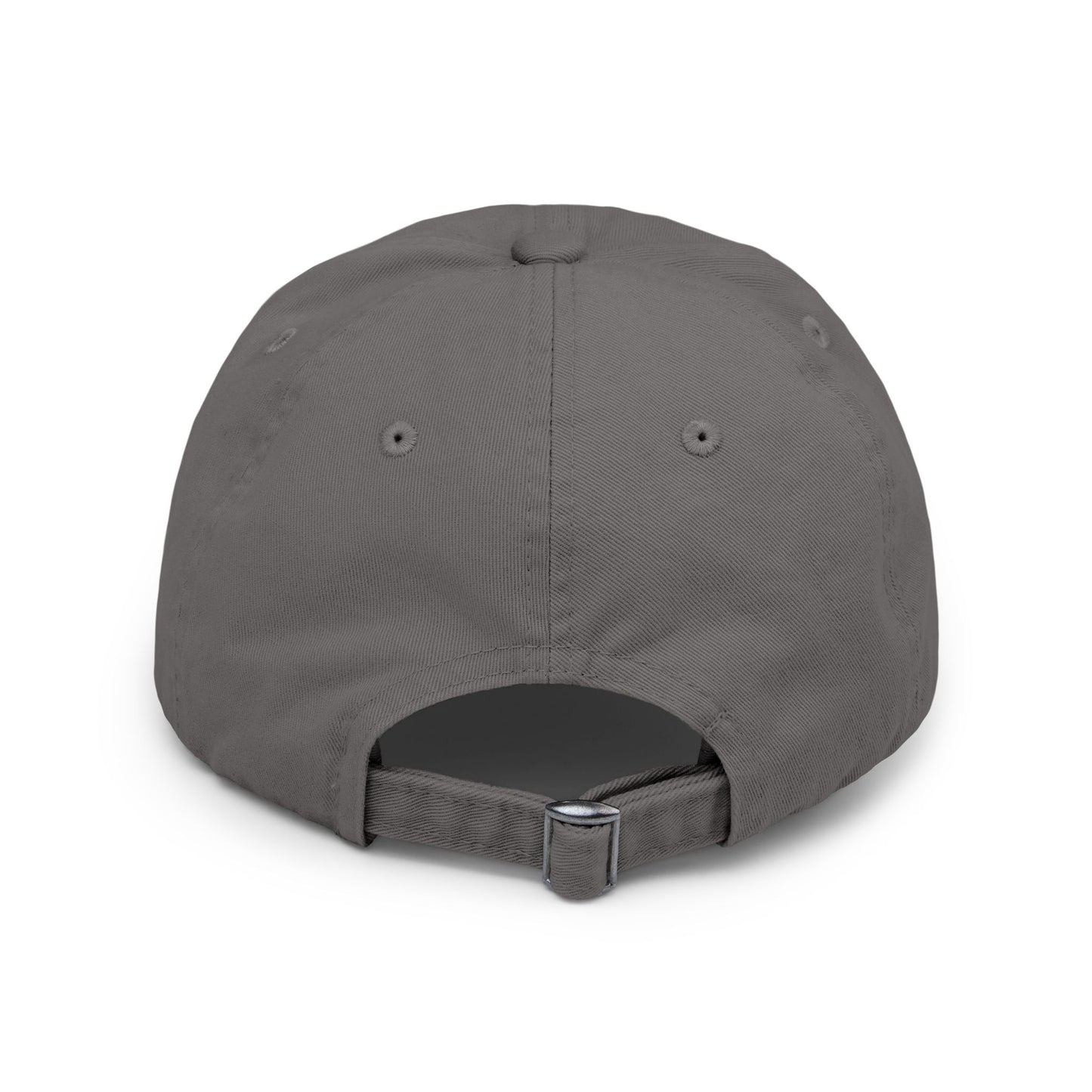 asap distressed baseball cap