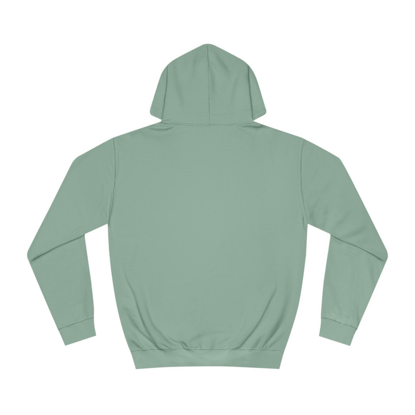 asap unisex hoodie