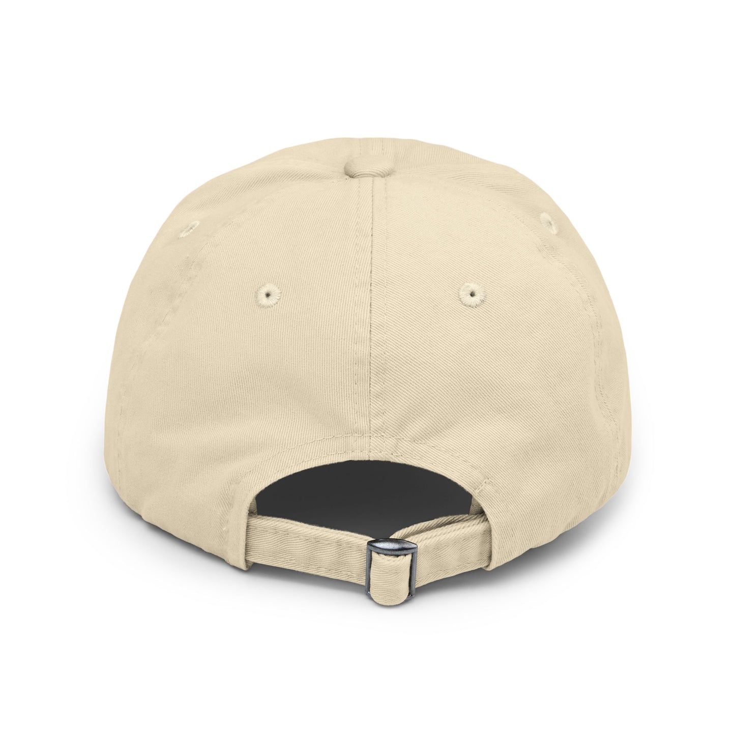 asap distressed baseball cap