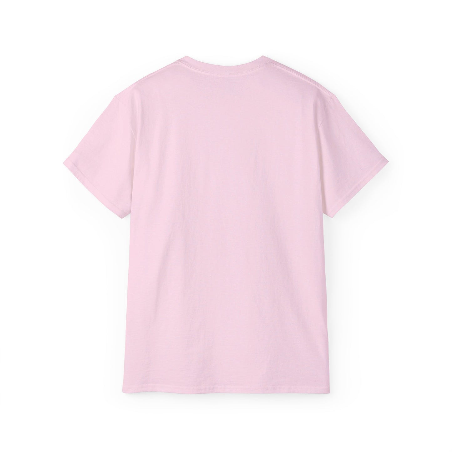 asap unisex tee