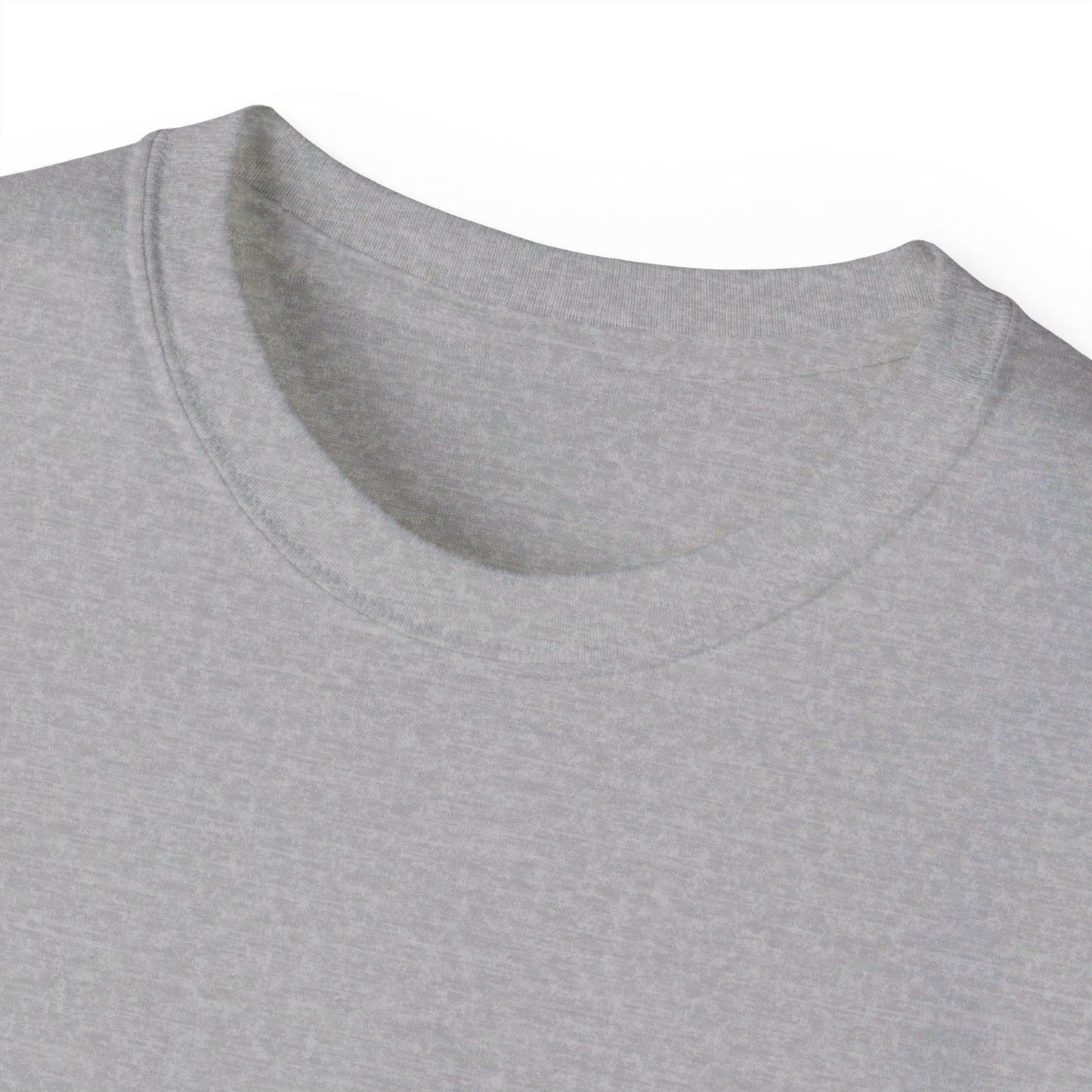asap unisex tee