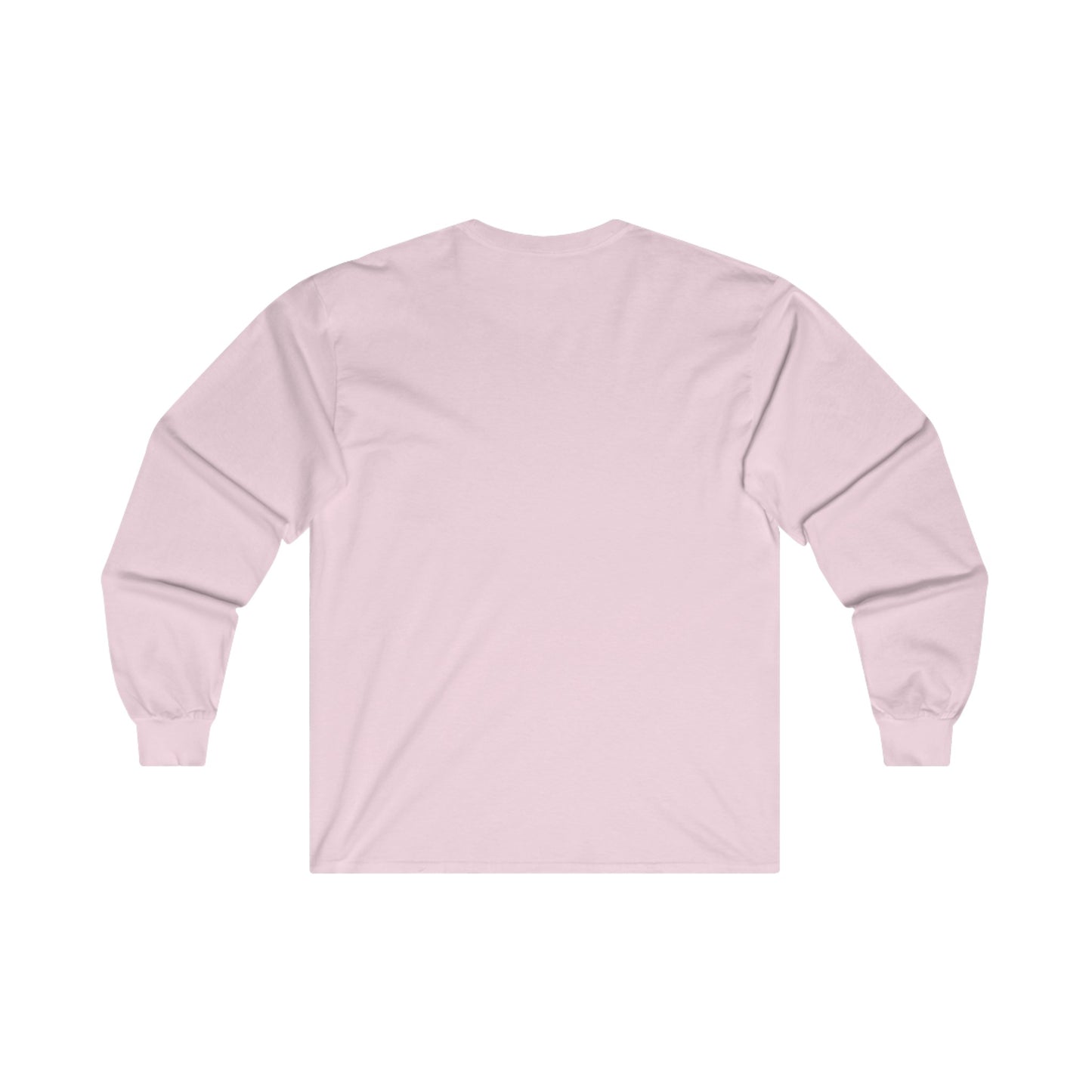 asap unisex long sleeve tee