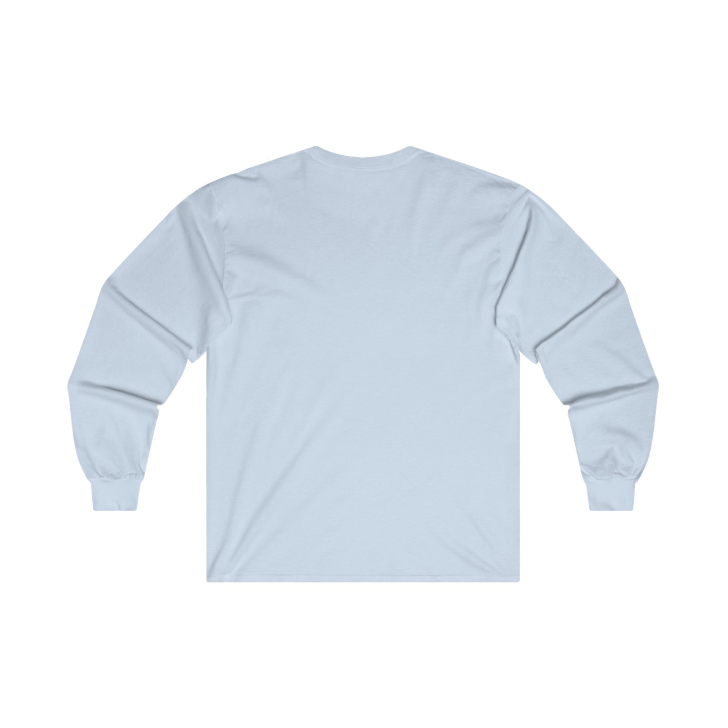 asap unisex long sleeve tee