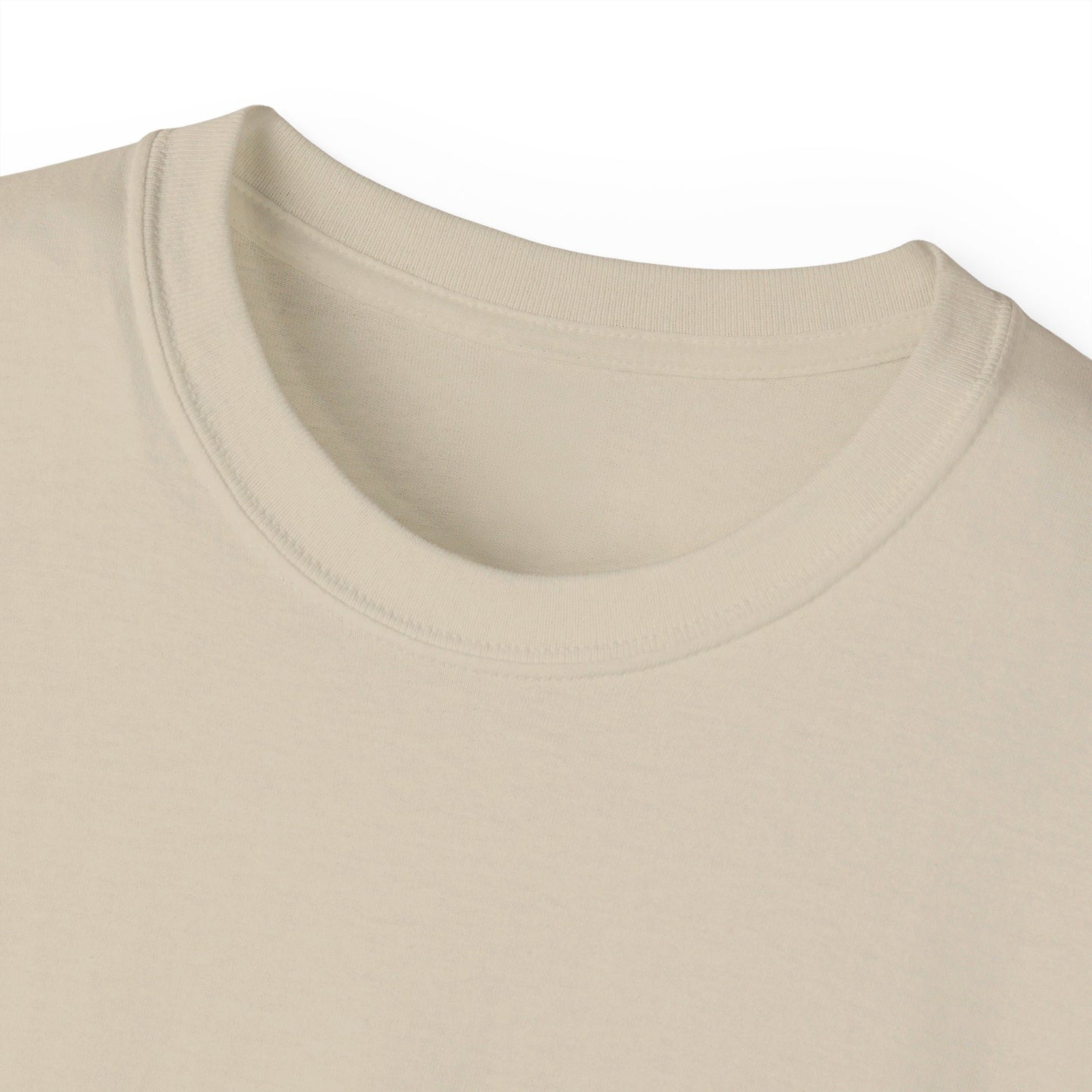 asap unisex tee