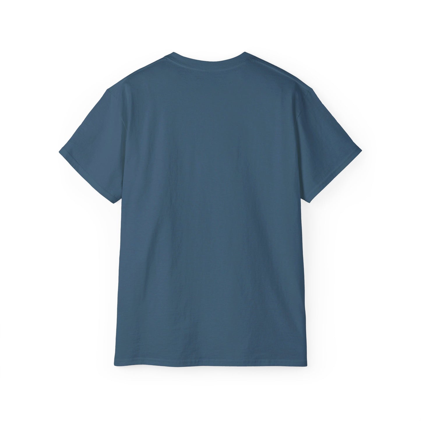 asap unisex tee