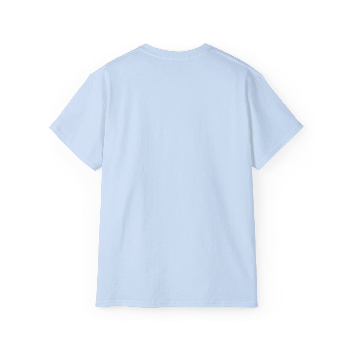 asap unisex tee