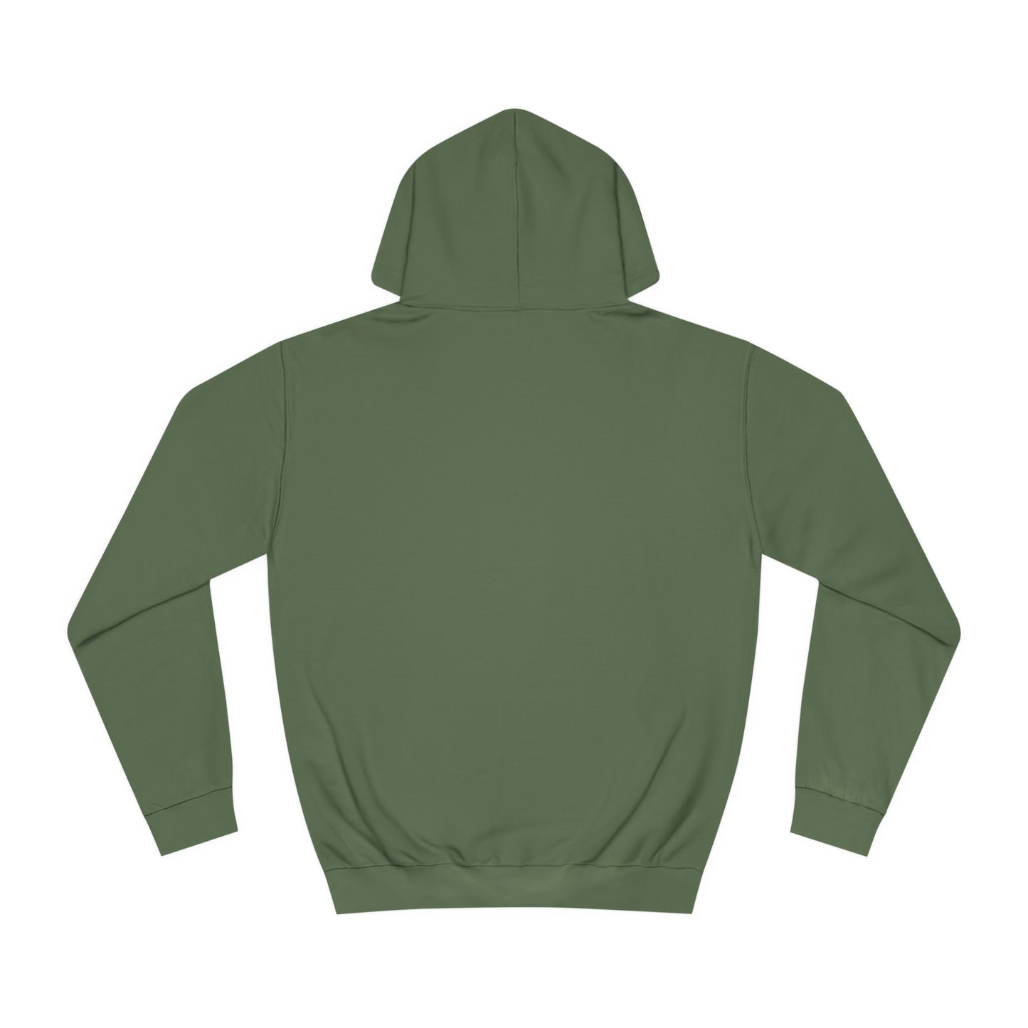 asap unisex hoodie
