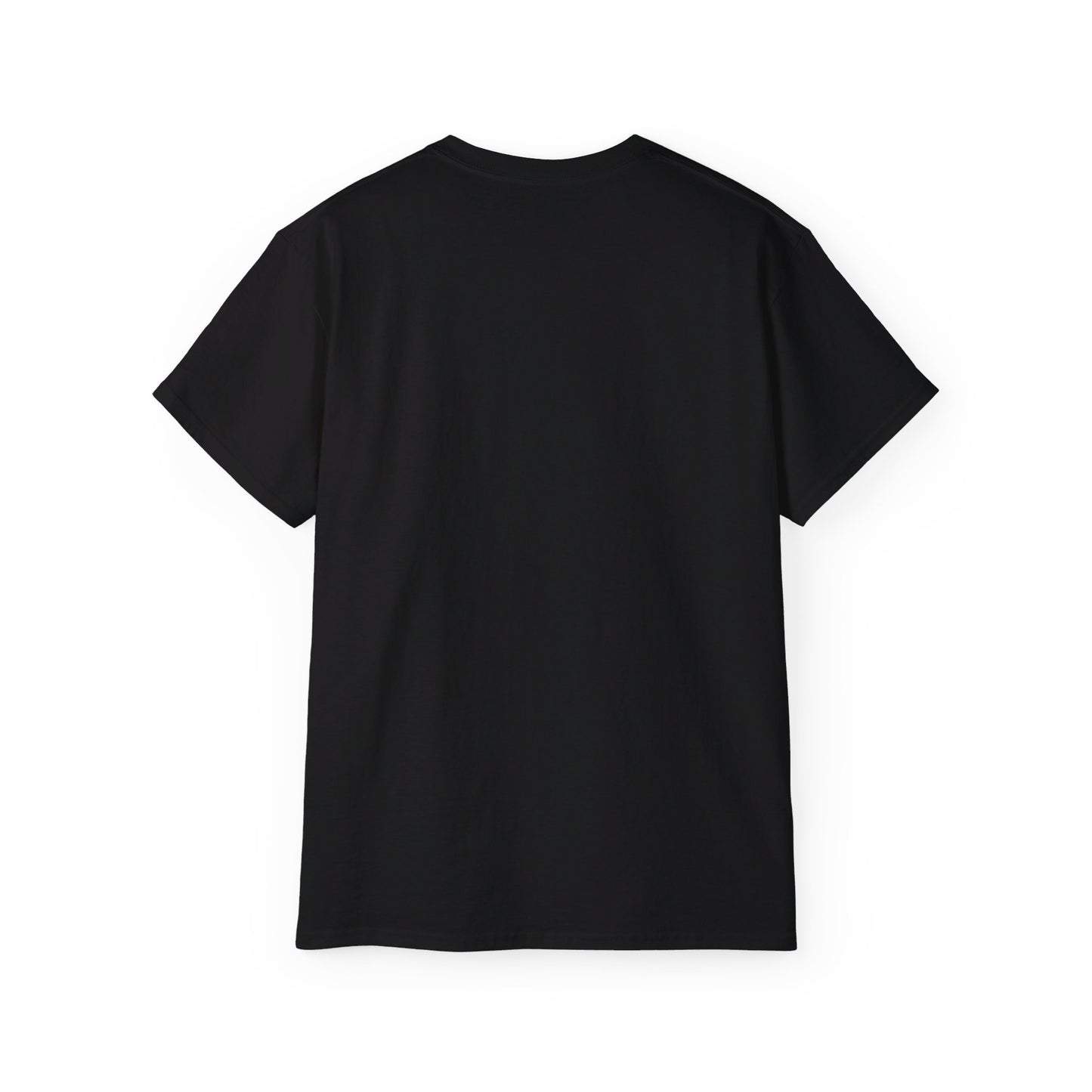 asap unisex tee