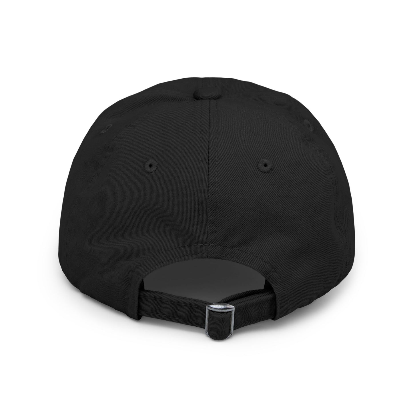 asap distressed baseball cap