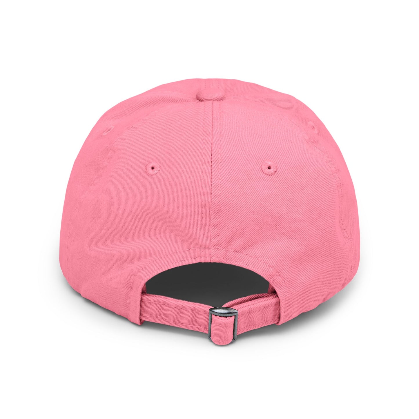 asap distressed baseball cap