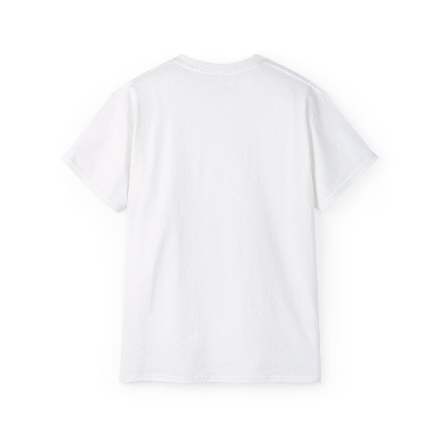 asap unisex tee