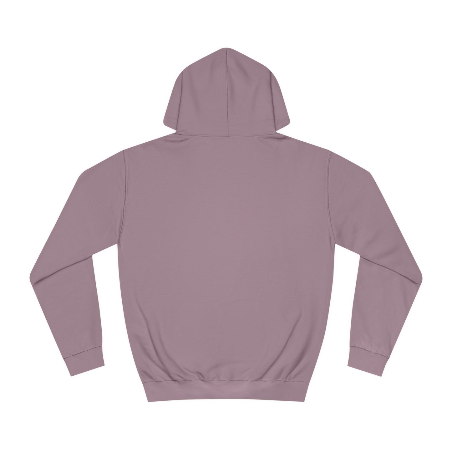asap unisex hoodie
