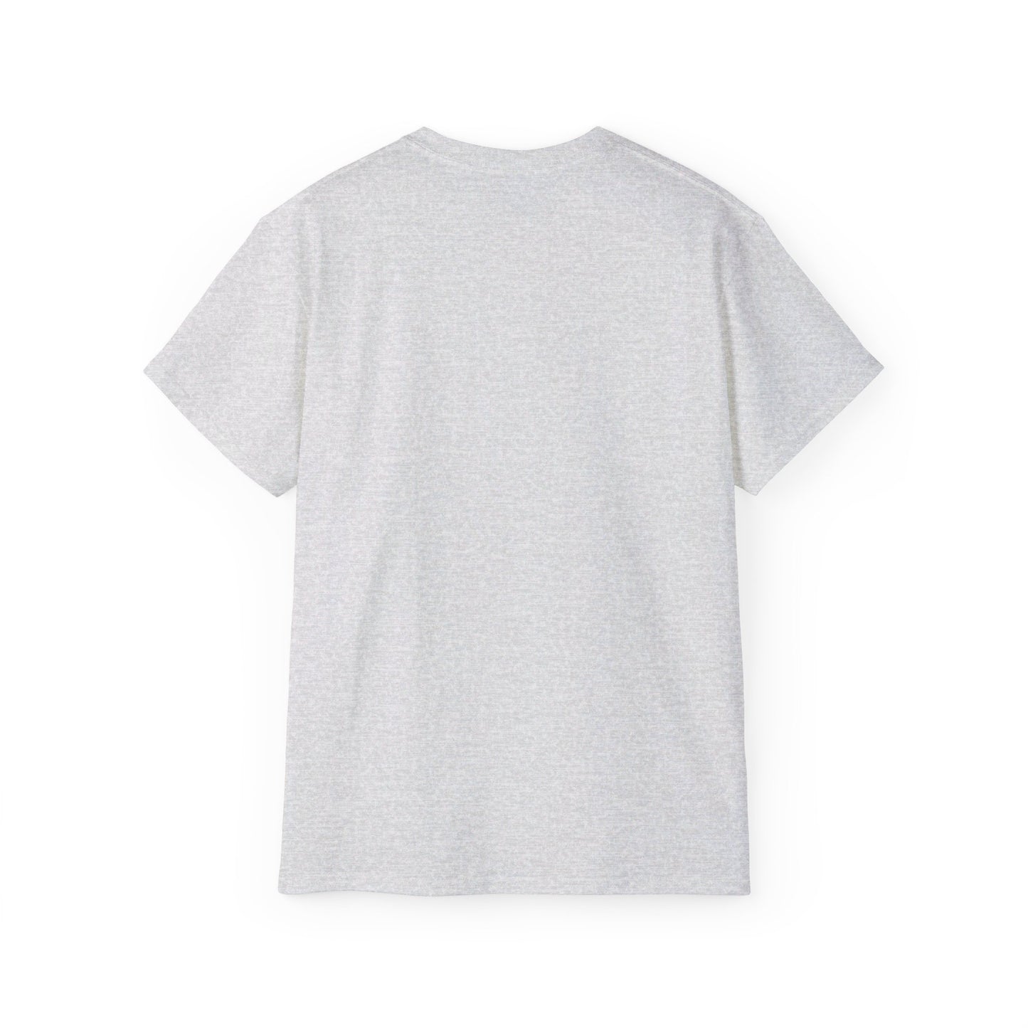 asap unisex tee