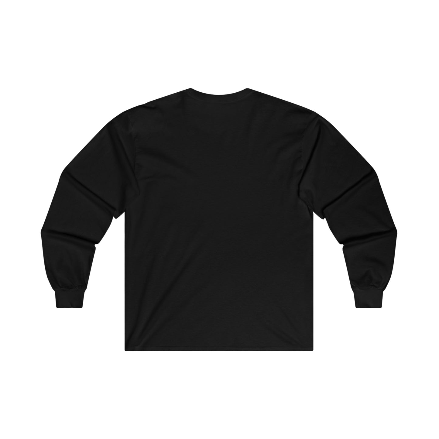 asap unisex long sleeve tee