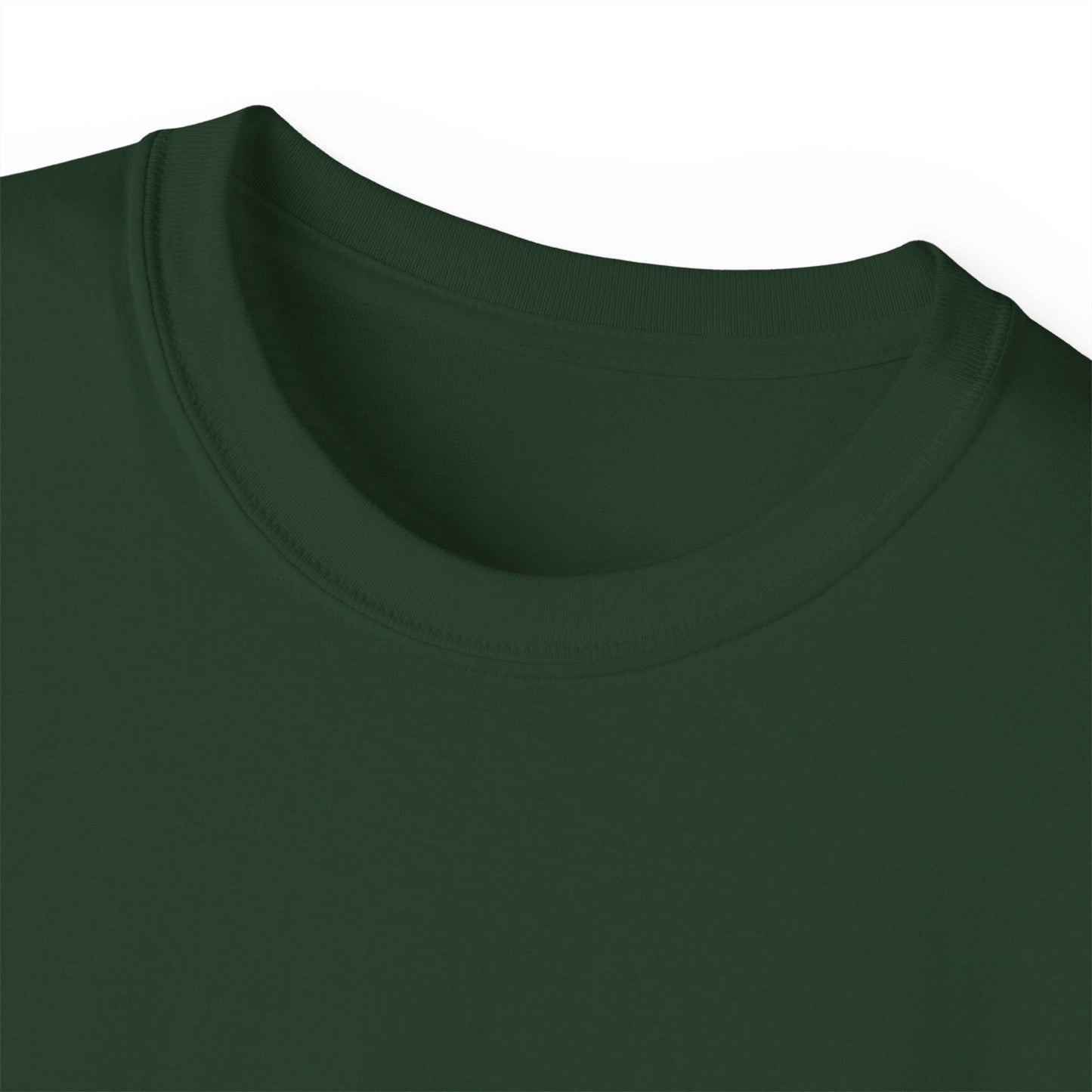 asap unisex tee