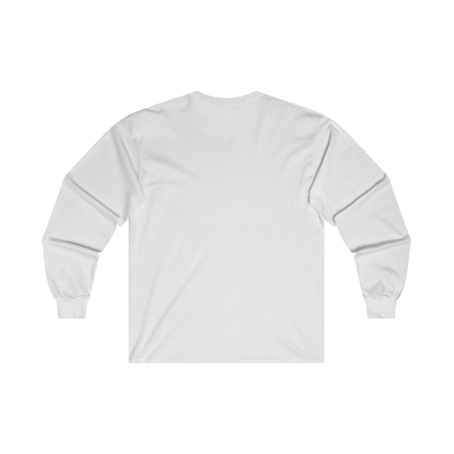 asap unisex long sleeve tee