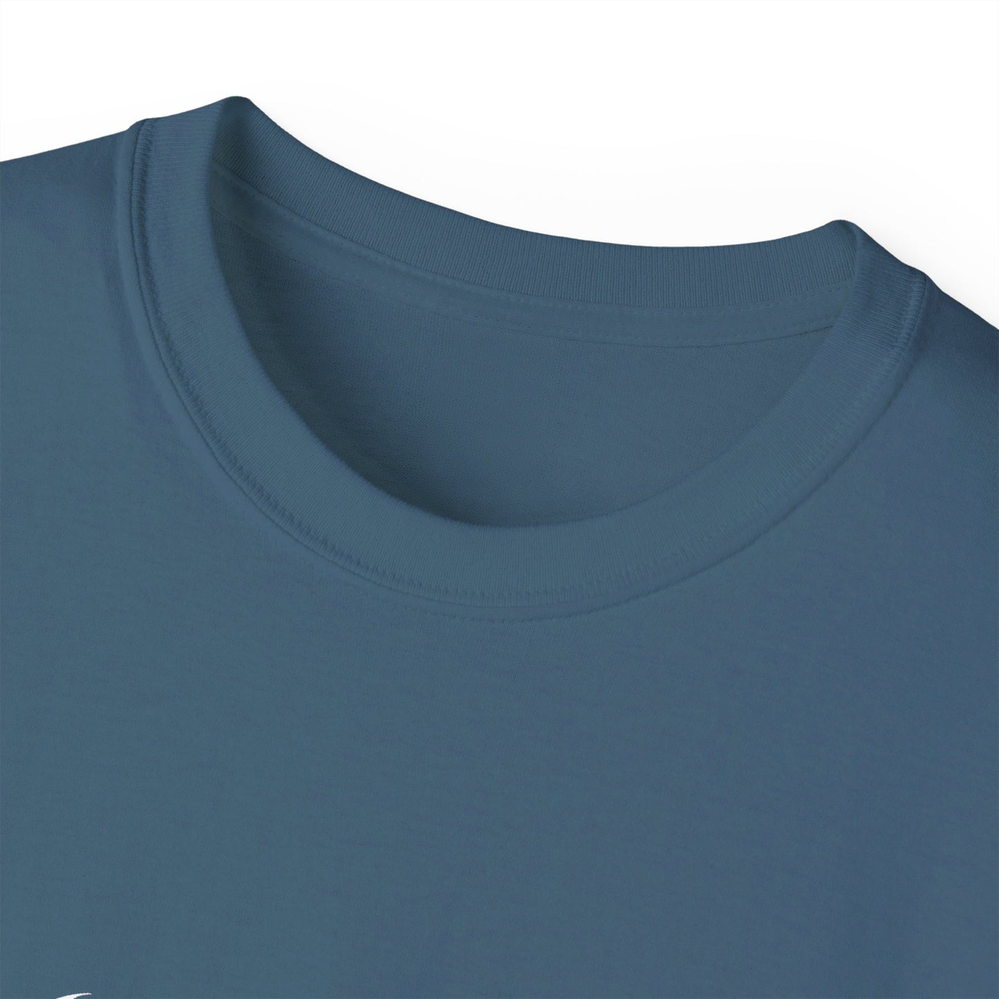asap unisex tee