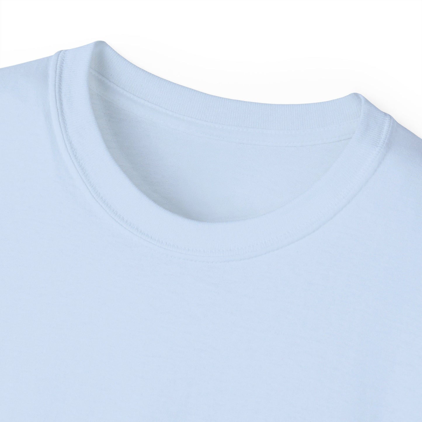 asap unisex tee