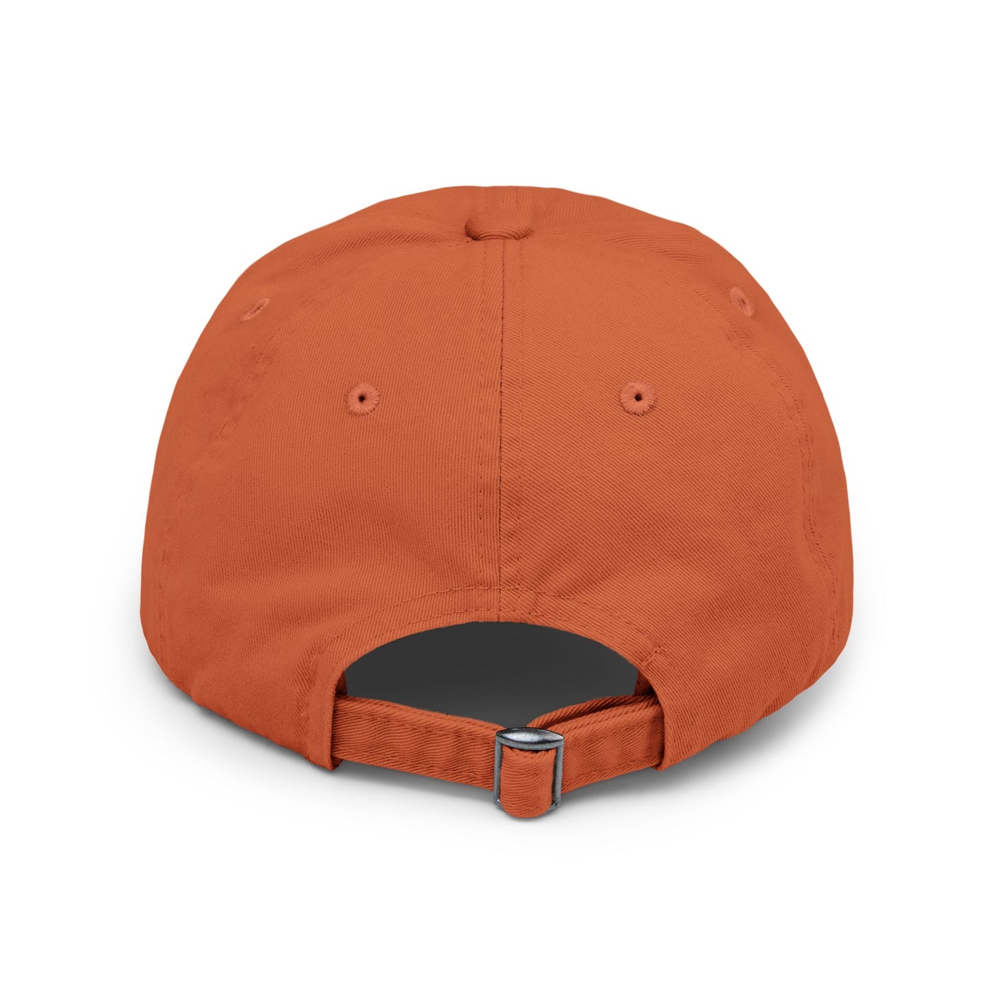 asap distressed baseball cap