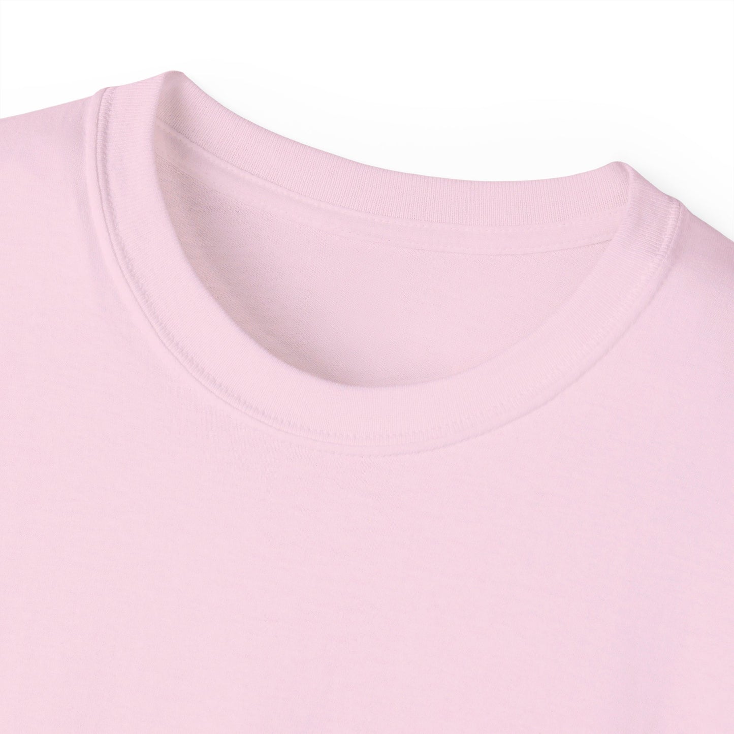 asap unisex tee