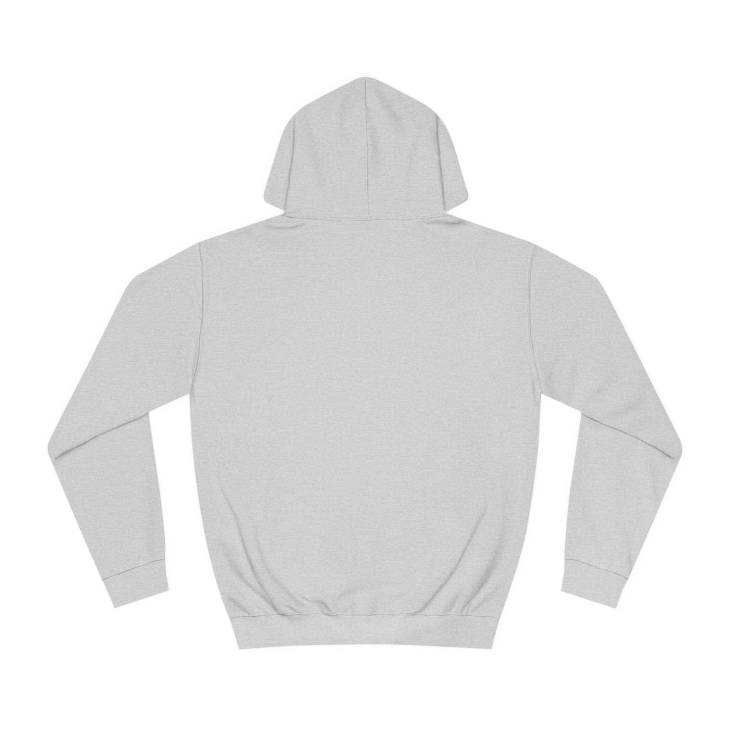 asap unisex hoodie