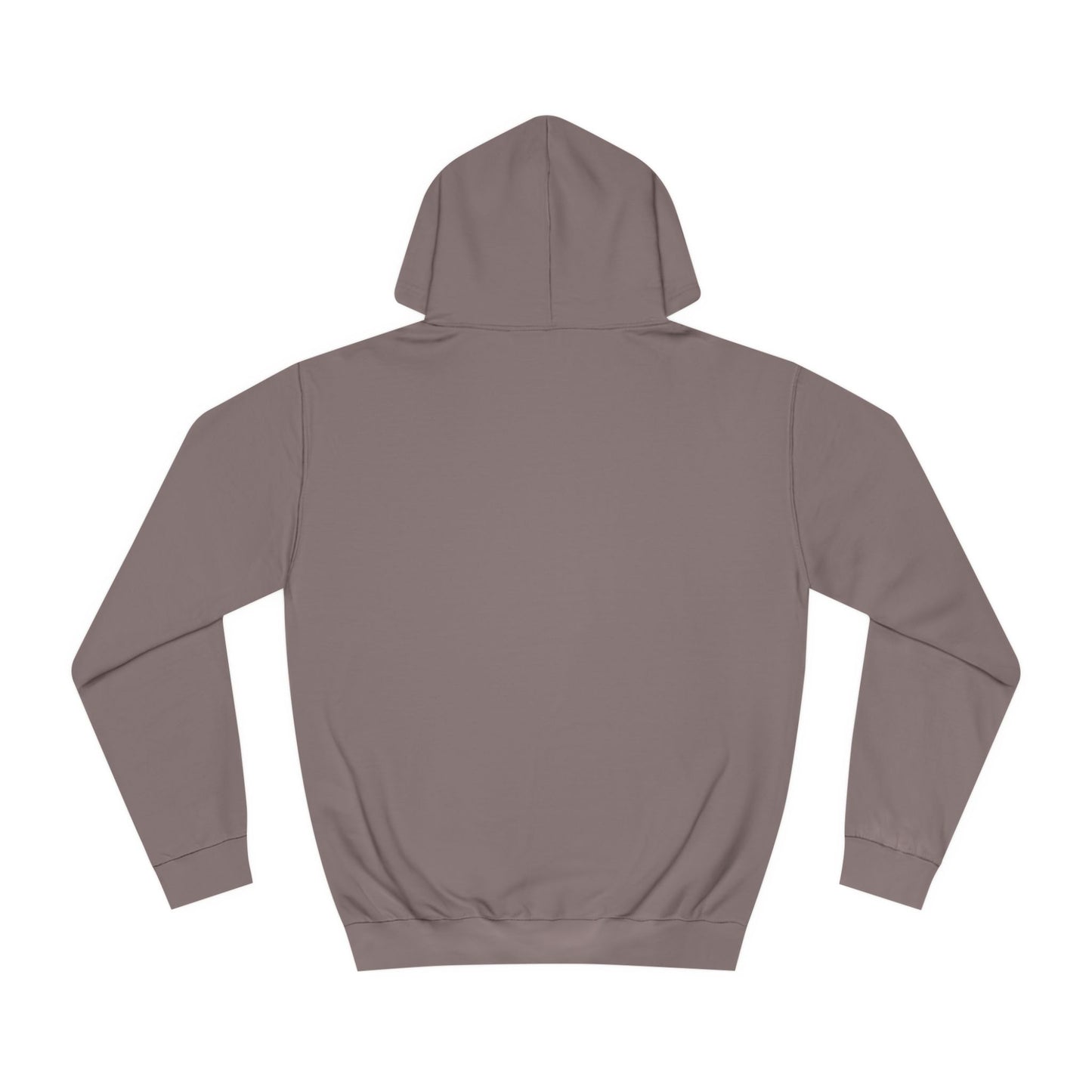 asap unisex hoodie