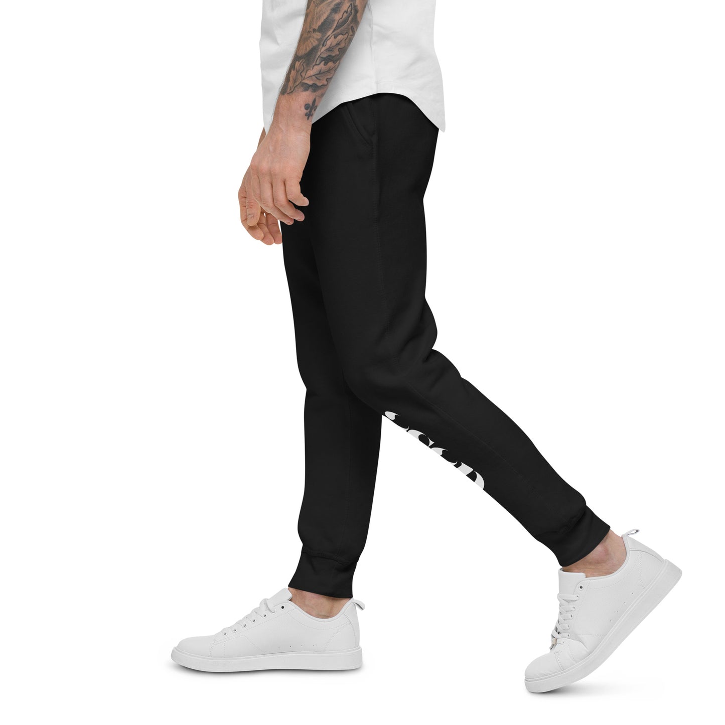 asap unisex sweatpants