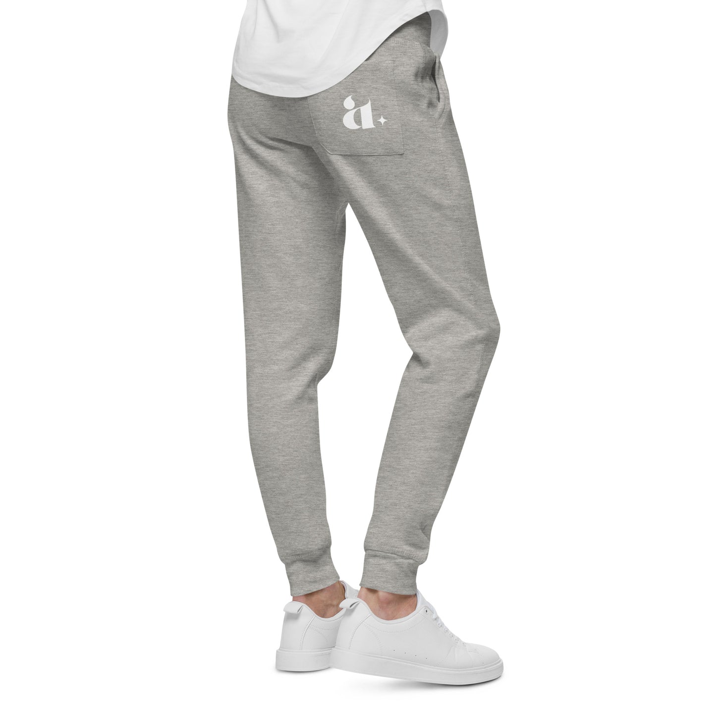 asap unisex sweatpants