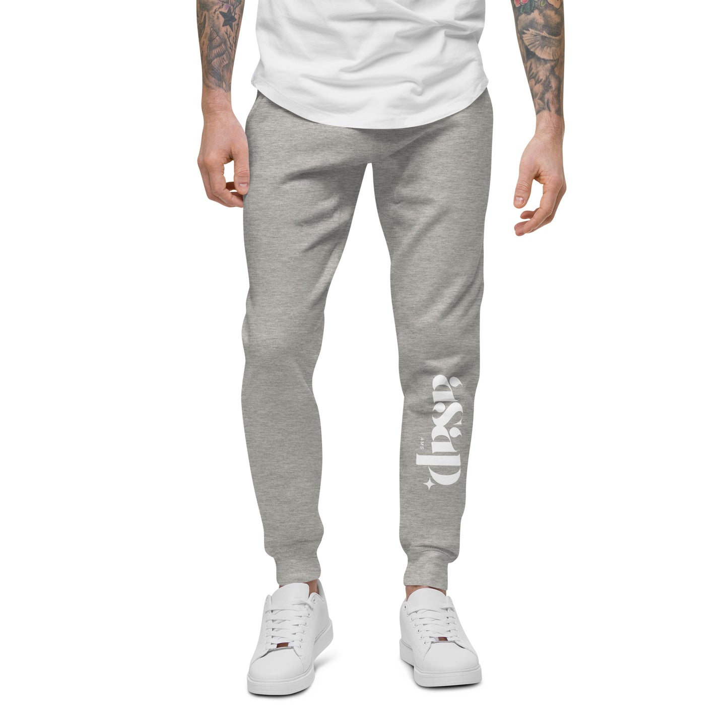 asap unisex sweatpants