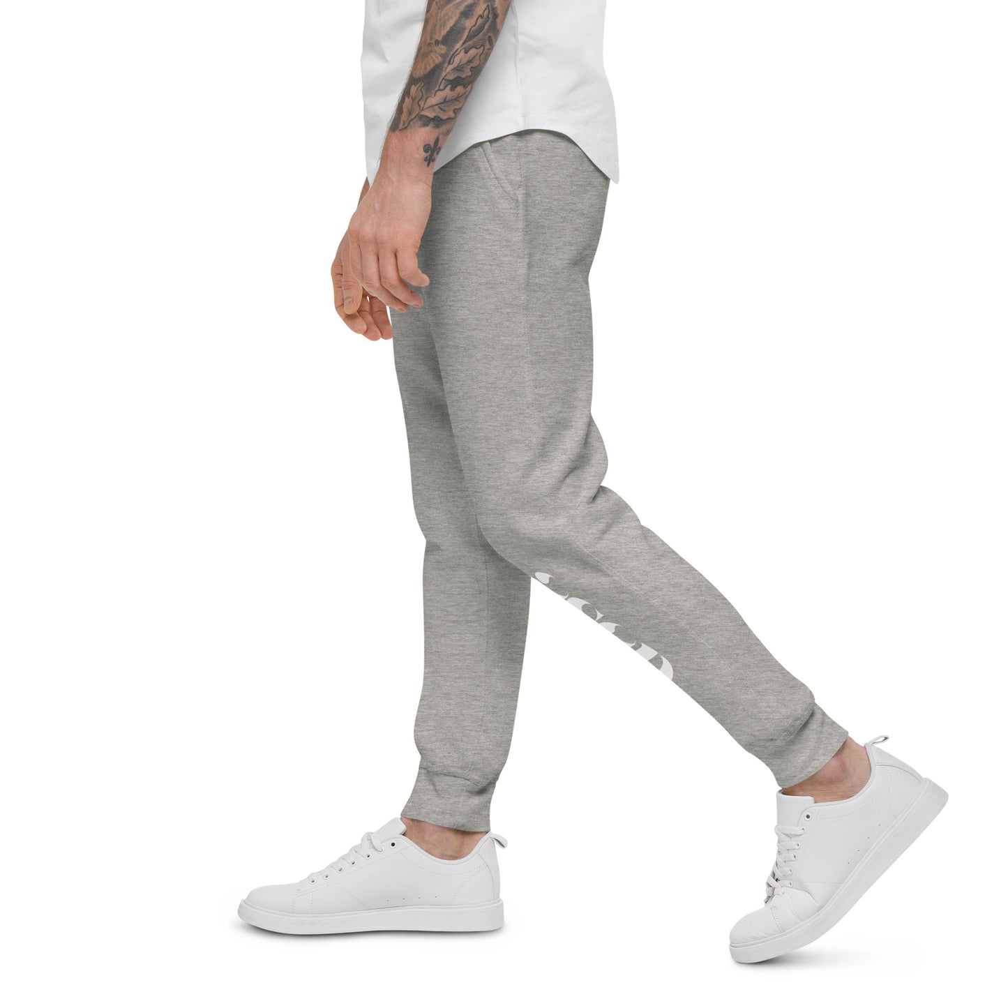 asap unisex sweatpants