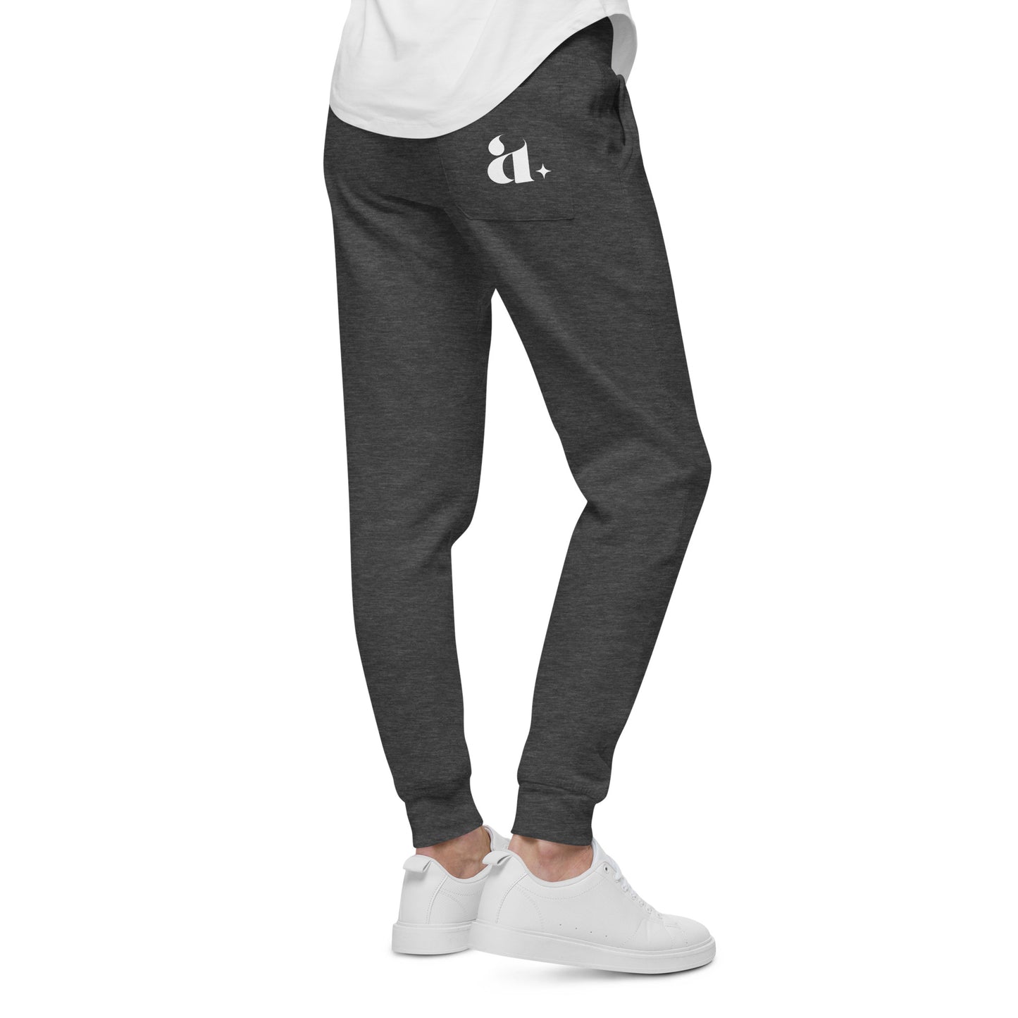 asap unisex sweatpants