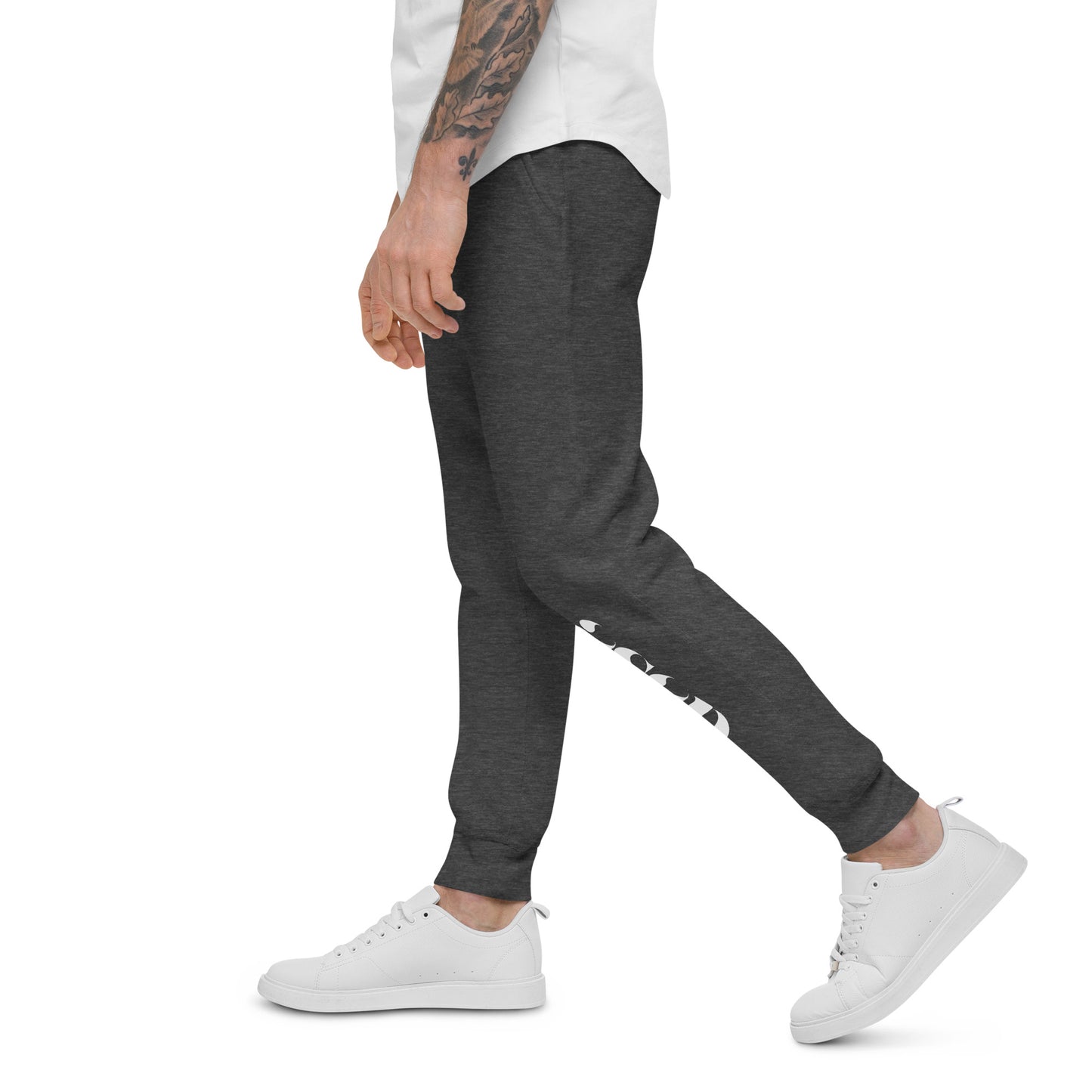 asap unisex sweatpants