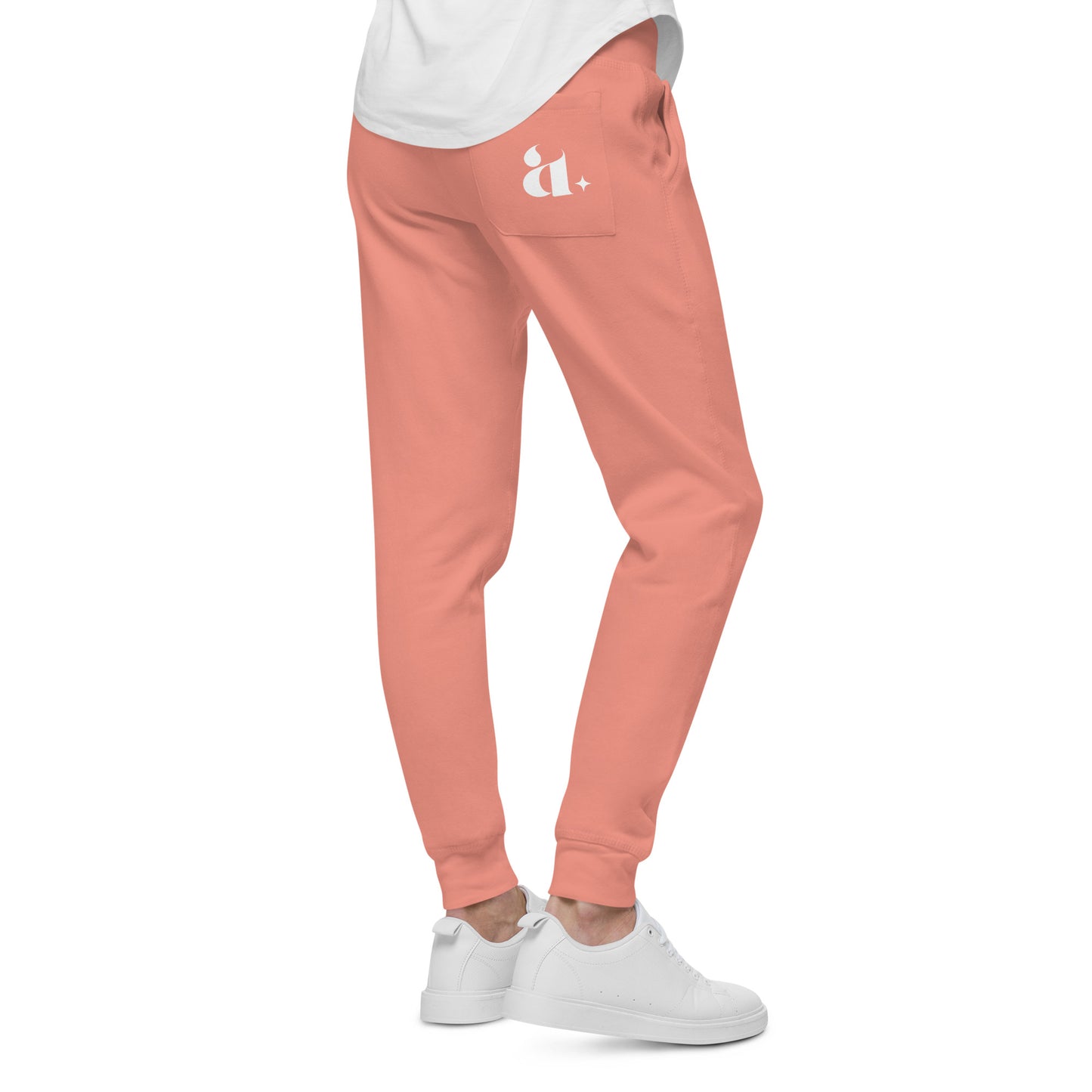asap unisex sweatpants