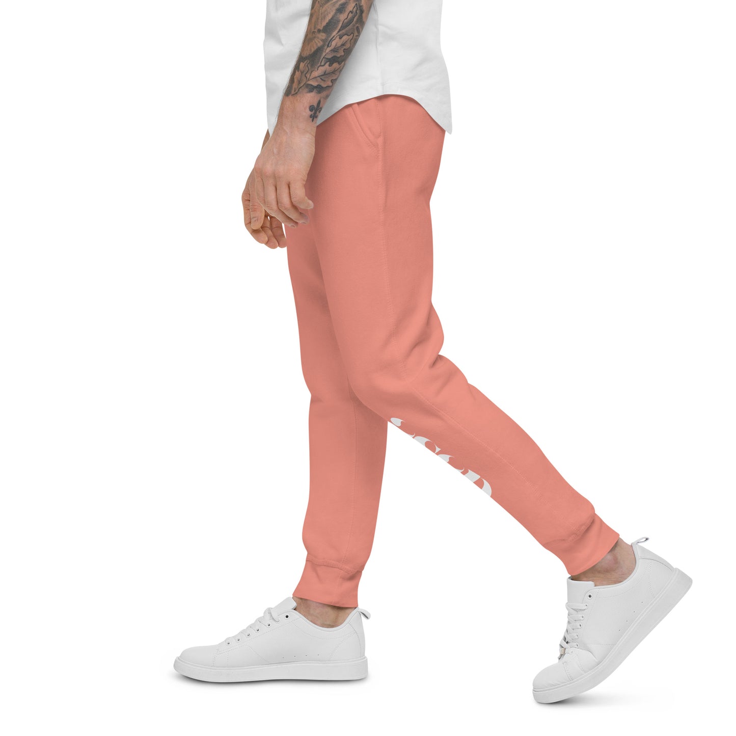 asap unisex sweatpants