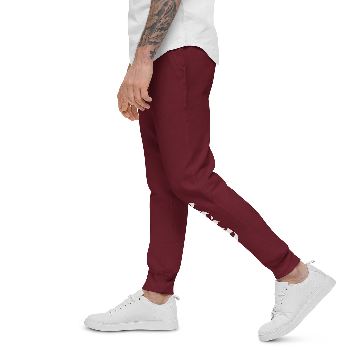 asap unisex sweatpants
